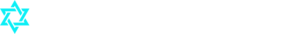 NorthStar